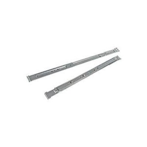 Крепление для 19" оборудования INTEL SLIDE RAIL KIT (AXXELVRAIL)