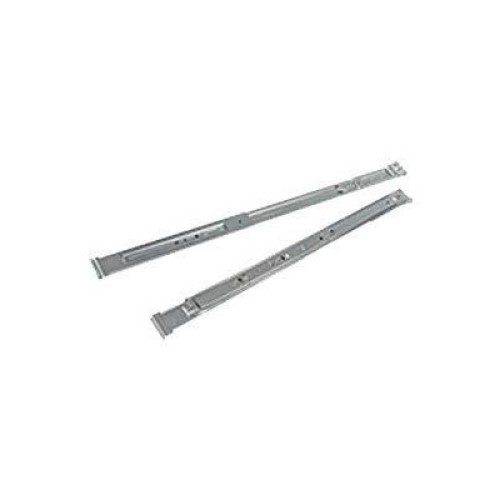 Крепление для 19" оборудования INTEL SLIDE RAIL KIT (AXXELVRAIL) Крепление для 19" оборудования INTEL SLIDE RAIL KIT (AXXELVRAIL)