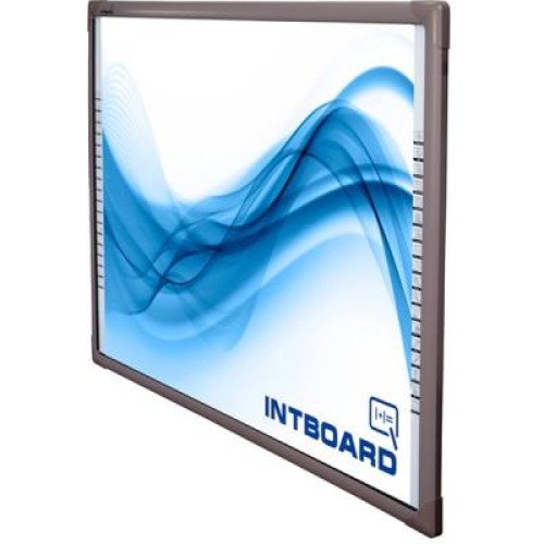 Интерактивная доска Intboard UT-TBI82S