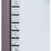 Интерактивная доска Intboard UT-TBI82S