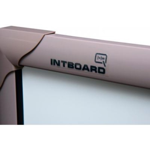 Интерактивная доска Intboard UT-TBI82S