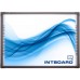 Интерактивная доска Intboard UT-TBI82S