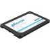 Накопитель SSD для сервера 1.92TB SATA 6Gb/s 5300 MAX Enterprise SSD, 2.5” 7mm Micron (MTFDDAK1T9TDT-1AW1ZABYY)