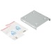 Фрейм-переходник Supermicro 2.5" to 3.5" for 731/732/DS3/842 (MCP-220-73102-0N)