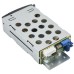 Фрейм-переходник Supermicro Rear drive hot-swap bay kit for 2x2.5" drives (MCP-220-82616-0N)