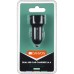 Зарядное устройство Canyon Universal 2xUSB car adapter (CNE-CCA04B)