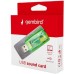 Переходник USB2.0-Audio Gembird (SC-USB-01)