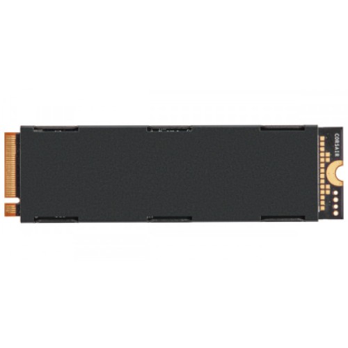 Накопитель SSD M.2 2280 1TB Corsair (CSSD-F1000GBMP600)