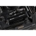 Накопитель SSD M.2 2280 1TB Corsair (CSSD-F1000GBMP600)