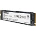 Накопитель SSD M.2 2280 256GB Patriot (P300P256GM28)