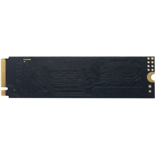 Накопитель SSD M.2 2280 256GB Patriot (P300P256GM28)