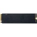 Накопитель SSD M.2 2280 256GB Patriot (P300P256GM28)
