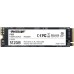 Накопитель SSD M.2 2280 512GB Patriot (P300P512GM28)