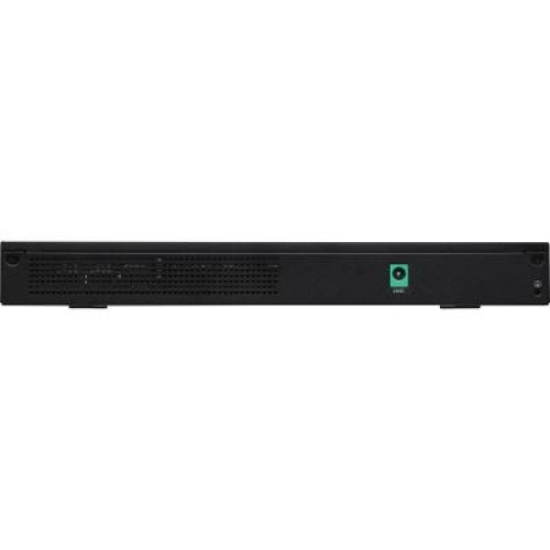 Маршрутизатор Ubiquiti ER-12