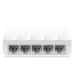 Коммутатор сетевой TP-Link LS1005