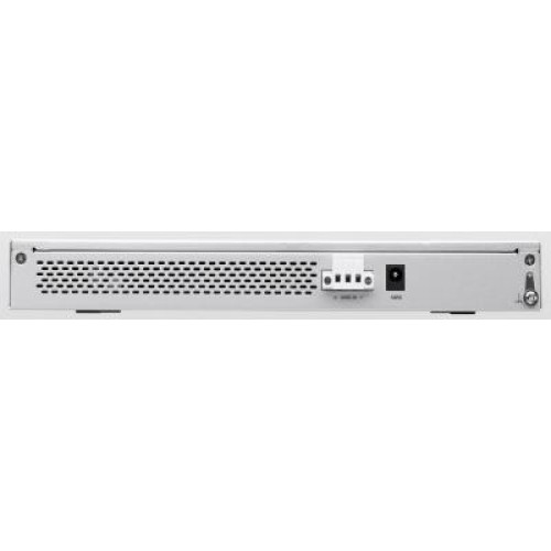 Коммутатор сетевой Ubiquiti US-XG-6POE