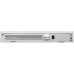 Коммутатор сетевой Ubiquiti US-XG-6POE