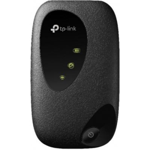 Мобильный Wi-Fi роутер TP-Link M7200