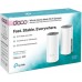 Точка доступа Wi-Fi TP-Link Deco-E4-2-Pack
