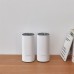Точка доступа Wi-Fi TP-Link Deco-E4-2-Pack
