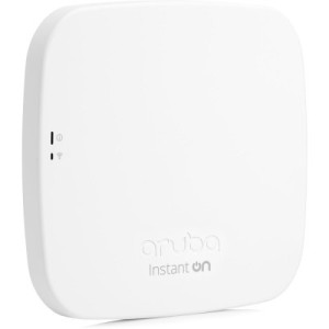 Точка доступа Wi-Fi HP AP11 (R2W96A) (R2W96A)