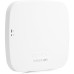 Точка доступа Wi-Fi HP AP11 (R2W96A) (R2W96A)