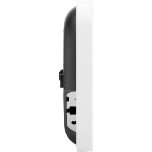 Точка доступа Wi-Fi HP AP11 (R2W96A) (R2W96A)