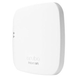 Точка доступа Wi-Fi HP InstantOn AP12 (R2X01A) (R2X01A)