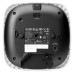 Точка доступа Wi-Fi HP InstantOn AP12 (R2X01A) (R2X01A)