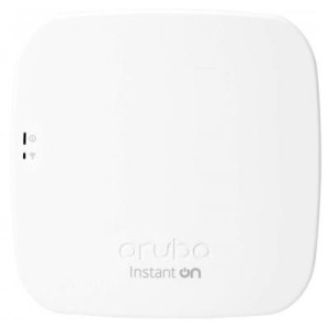 Точка доступа Wi-Fi HP InstantOn AP12 (R2X01A) (R2X01A)