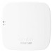 Точка доступа Wi-Fi HP InstantOn AP12 (R2X01A) (R2X01A)