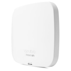 Точка доступа Wi-Fi HP InstantOn AP15 (R2X06A) (R2X06A)