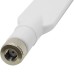 Антенна Wi-Fi Mikrotik ACOMNIRPSMA