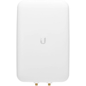 Антена Wi-Fi Ubiquiti UMA-D