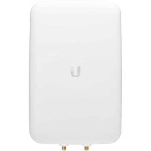 Антенна Wi-Fi Ubiquiti UMA-D