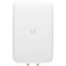 Антенна Wi-Fi Ubiquiti UMA-D