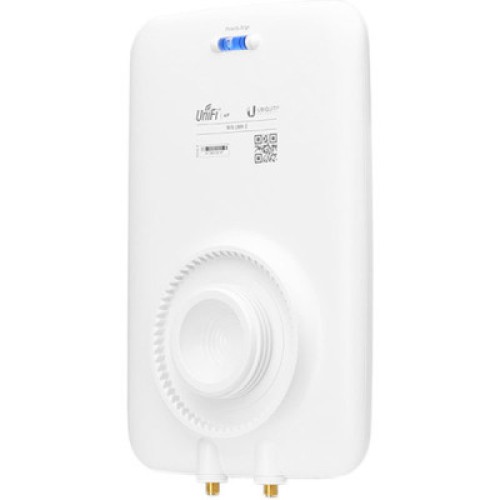 Антенна Wi-Fi Ubiquiti UMA-D
