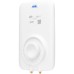 Антенна Wi-Fi Ubiquiti UMA-D