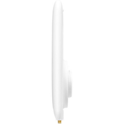 Антенна Wi-Fi Ubiquiti UMA-D