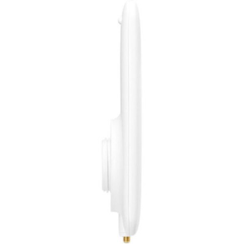 Антенна Wi-Fi Ubiquiti UMA-D