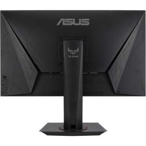 Монитор ASUS VG279QM
