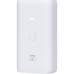 Адаптер PoE Ubiquiti U-POE-AF