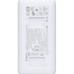 Адаптер PoE Ubiquiti U-POE-AF