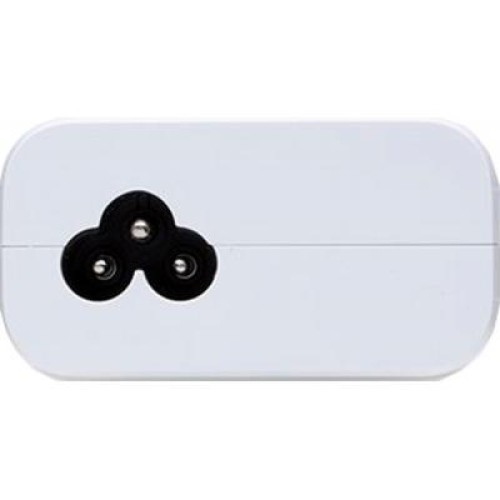 Адаптер PoE Ubiquiti U-POE-AF
