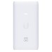 Адаптер PoE Ubiquiti U-POE-AF