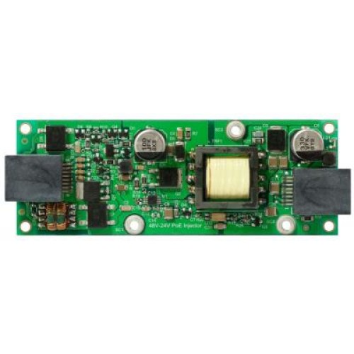Адаптер PoE Mikrotik RBGPOE-CON-HP
