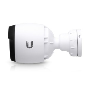 Камера відеоспостереження Ubiquiti UVC-G4-PRO