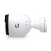 Камера видеонаблюдения Ubiquiti UVC-G4-PRO