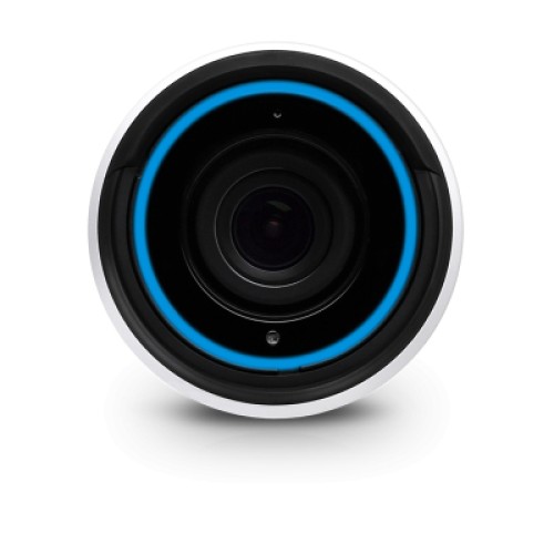 Камера видеонаблюдения Ubiquiti UVC-G4-PRO