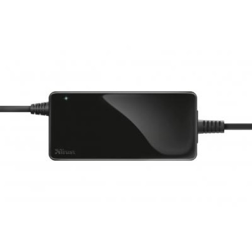 Блок питания к ноутбуку Trust Primo 70W-19V Universal Laptop Charger (22141_TRUST)